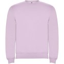 Bluza Clasica KIDS 280 g/m² jasny różowy