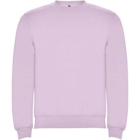 Bluza Clasica KIDS 280 g/m² jasny różowy