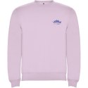 Bluza Clasica KIDS 280 g/m² jasny różowy