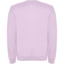 Bluza Clasica KIDS 280 g/m² jasny różowy