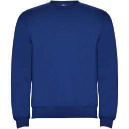 Bluza Clasica KIDS 280 g/m² królewski niebieski
