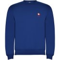 Bluza Clasica KIDS 280 g/m² królewski niebieski
