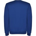 Bluza Clasica KIDS 280 g/m² królewski niebieski