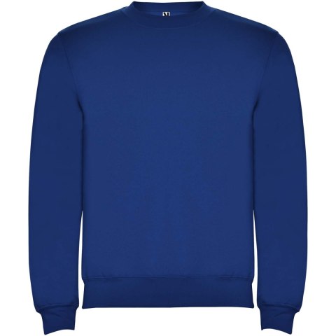 Bluza Clasica KIDS 280 g/m² królewski niebieski