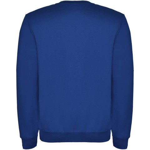 Bluza Clasica KIDS 280 g/m² królewski niebieski
