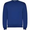 Bluza Clasica KIDS 280 g/m² królewski niebieski