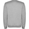 Bluza Clasica KIDS 280 g/m² melanż szary