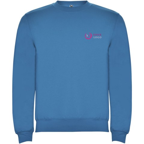 Bluza Clasica KIDS 280 g/m² oceaniczny niebieski