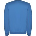 Bluza Clasica KIDS 280 g/m² oceaniczny niebieski