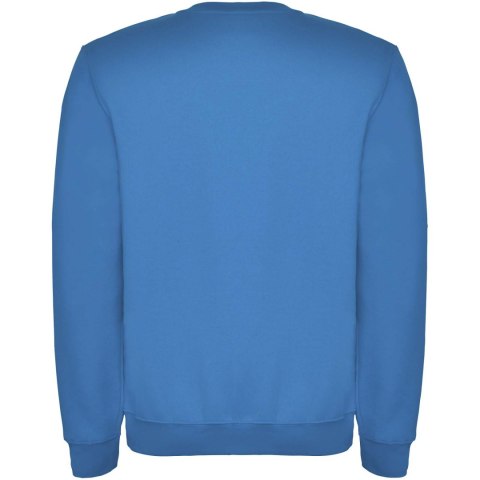 Bluza Clasica KIDS 280 g/m² oceaniczny niebieski