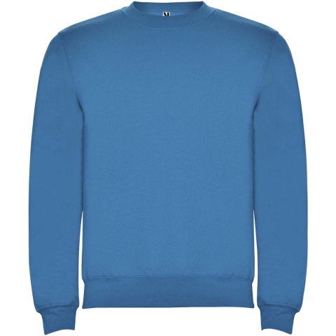 Bluza Clasica KIDS 280 g/m² oceaniczny niebieski