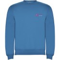 Bluza Clasica KIDS 280 g/m² oceaniczny niebieski