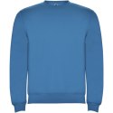 Bluza Clasica KIDS 280 g/m² oceaniczny niebieski