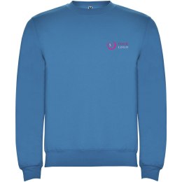 Bluza Clasica KIDS 280 g/m² oceaniczny niebieski