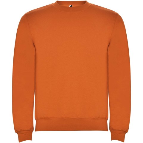 Bluza Clasica KIDS 280 g/m² pomarańczowy