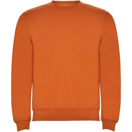 Bluza Clasica KIDS 280 g/m² pomarańczowy