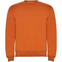 Bluza Clasica KIDS 280 g/m² pomarańczowy