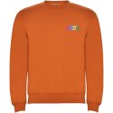 Bluza Clasica KIDS 280 g/m² pomarańczowy