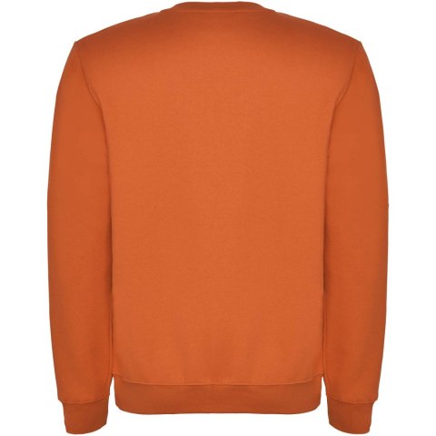 Bluza Clasica KIDS 280 g/m² pomarańczowy