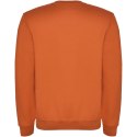 Bluza Clasica KIDS 280 g/m² pomarańczowy