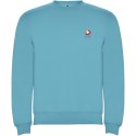 Bluza Clasica KIDS 280 g/m² turkusowy