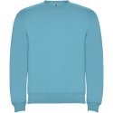 Bluza Clasica KIDS 280 g/m² turkusowy