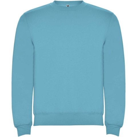 Bluza Clasica KIDS 280 g/m² turkusowy