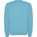 Bluza Clasica KIDS 280 g/m² turkusowy