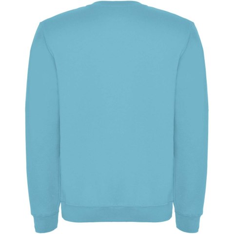 Bluza Clasica KIDS 280 g/m² turkusowy