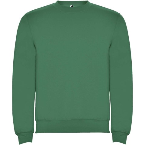 Bluza Clasica KIDS 280 g/m² zieleń kelly