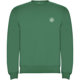 Bluza Clasica KIDS 280 g/m² zieleń kelly