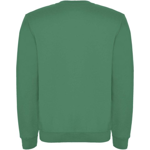 Bluza Clasica KIDS 280 g/m² zieleń kelly