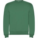 Bluza Clasica KIDS 280 g/m² zieleń kelly