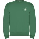 Bluza Clasica KIDS 280 g/m² zieleń kelly