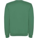 Bluza Clasica KIDS 280 g/m² zieleń kelly