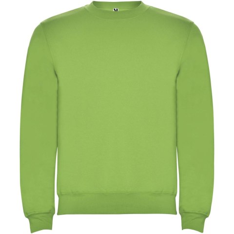 Bluza Clasica KIDS 280 g/m² zieleń oazy