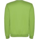 Bluza Clasica KIDS 280 g/m² zieleń oazy