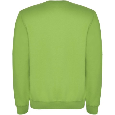 Bluza Clasica KIDS 280 g/m² zieleń oazy