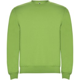 Bluza Clasica KIDS 280 g/m² zieleń oazy