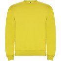 Bluza Clasica KIDS 280 g/m² żółty