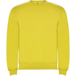 Bluza Clasica KIDS 280 g/m² żółty
