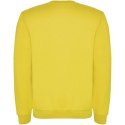 Bluza Clasica KIDS 280 g/m² żółty