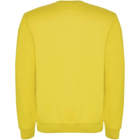 Bluza Clasica KIDS 280 g/m² żółty