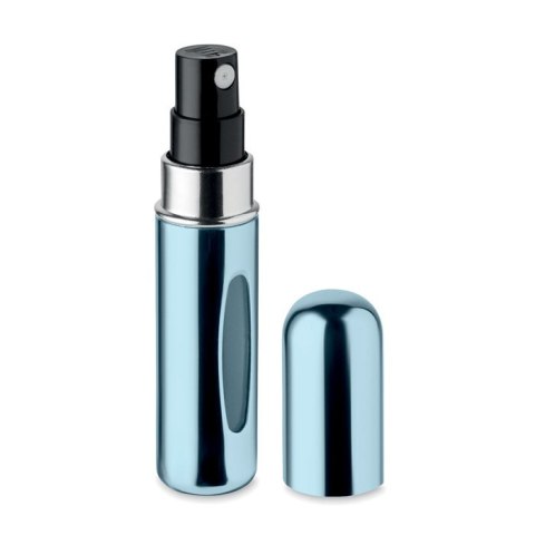 Atomizer 5 ml wielorazowy baby blue (MO3133-66)