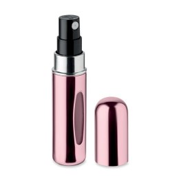 Atomizer 5 ml wielorazowy dziecięcy róż (MO3133-11)