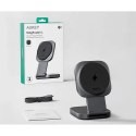 Magnetyczna ładowarka bezprzewodowa 15W Aukey