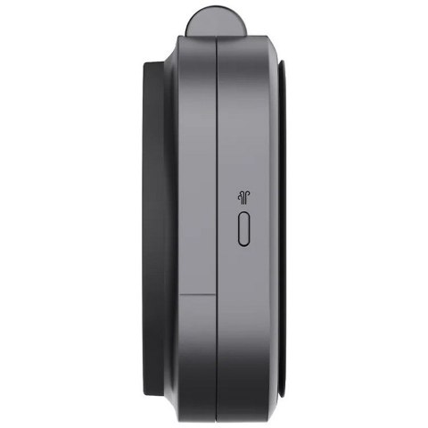 Magnetyczna ładowarka bezprzewodowa 15W Aukey