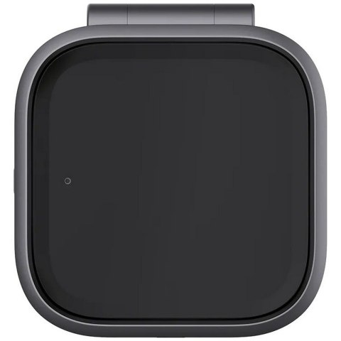 Magnetyczna ładowarka bezprzewodowa 15W Aukey