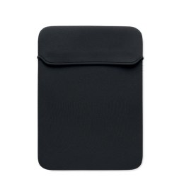 Neoprenowe etui na laptopa 14