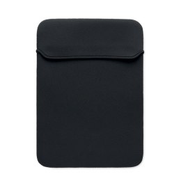 Neoprenowe etui na laptopa 15